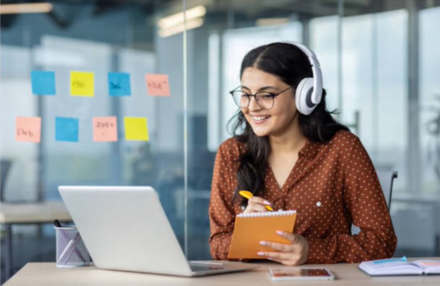 Online health consultation